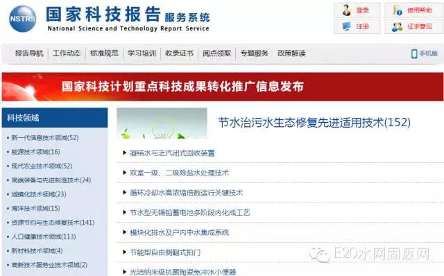%title插圖%num